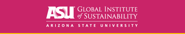Global Institute of Sustainability - logo