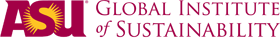 Global Institute of Sustainability